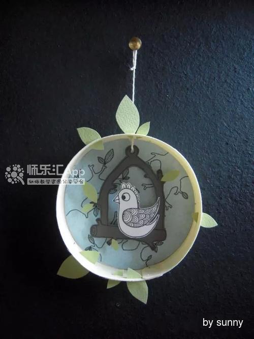 艺术价值很高的小景吊 艺术价值很高的小景吊